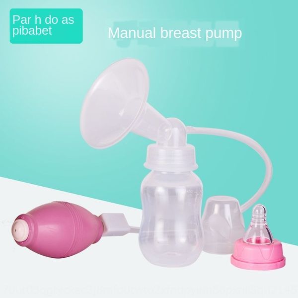 

dispatch ba beite mommy manual send ba beite70690 simple breast pump hand pinch breast pump 70690