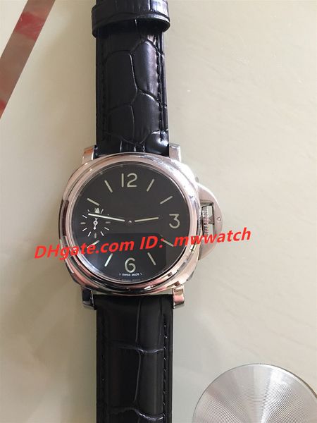 

Relógios de pulso mwwatch