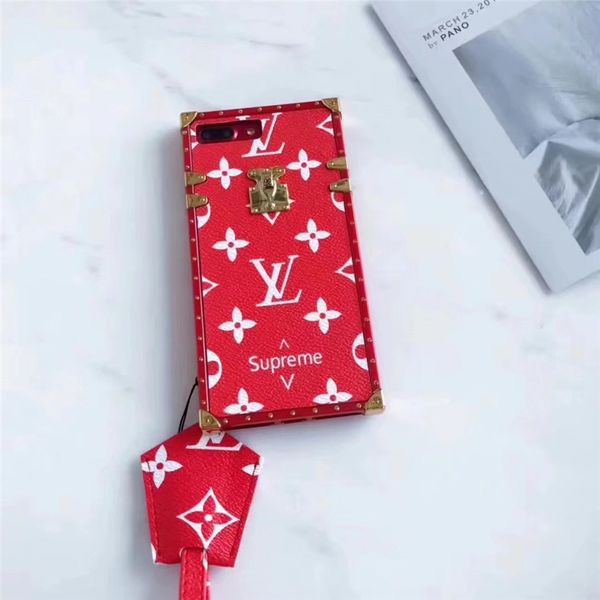 

Cases para Celulares laishamaoyi001