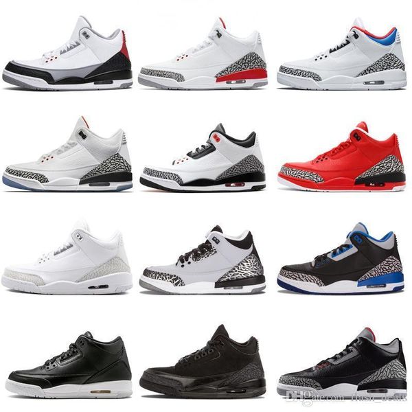 

белй бакебол обђв еѬнй мђжин емена линии Ѭаного бѬока-мђ нѬг инке