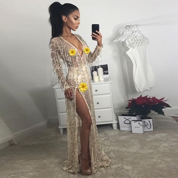 women's beachwear dresses