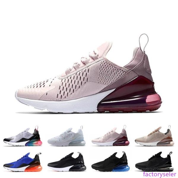 

2019 new designer trainers mens women running shoes punch p blue triple white university red olive volt habanero flair sneakers