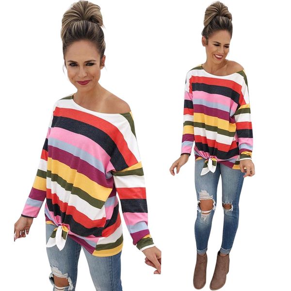 

womens designer two-piece short casual suitxlzt, White