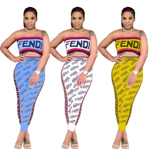 fendi plus size womens clothing