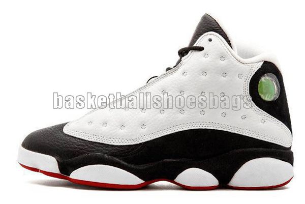 

bred basketball classic 13s jumpman shoes 13 olive hof dmp black cat he got game hyper royal barons