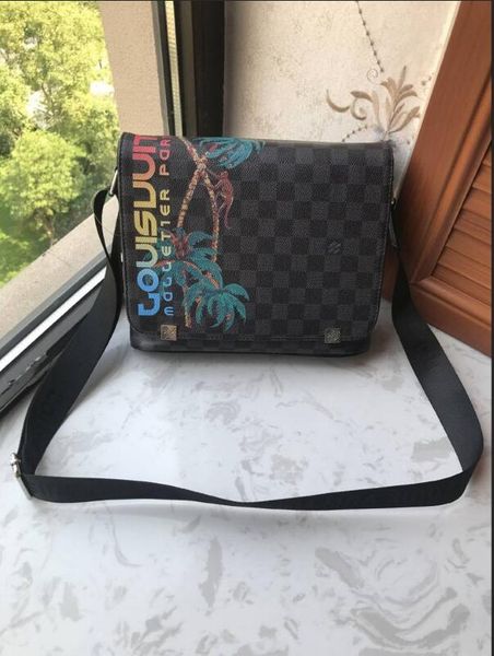 

88 2020 new designers brand women handbags women shoulder bag ladies designer handbags clutch purse retro handbag bag lady cross