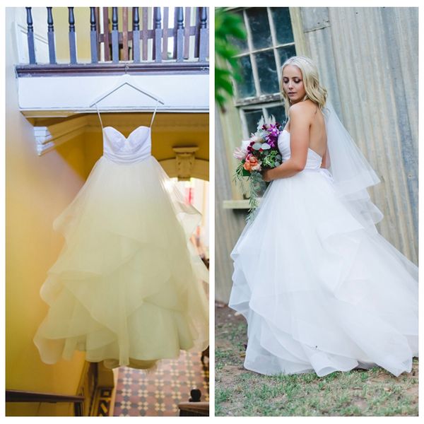 

glamorous sweetheart white ball gown wedding dresses for sale ruffled skirt boho wedding dress lace up back bridal gowns vestidos de novia