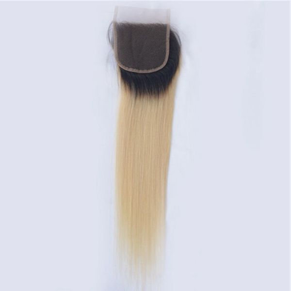 Platinum Blonde Hair Dark Roots Coupons Promo Codes Deals 2020