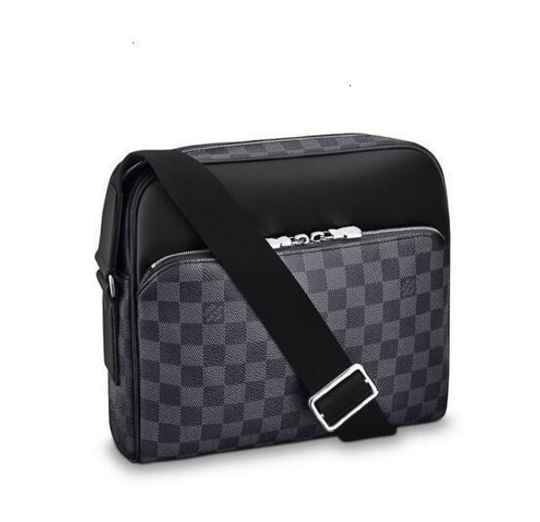 

41408 дайон ѬепоѬеѬ пм n мђжин поланник ђмки ђмки на Ѭемне ђмка на Ѭемне ђмк