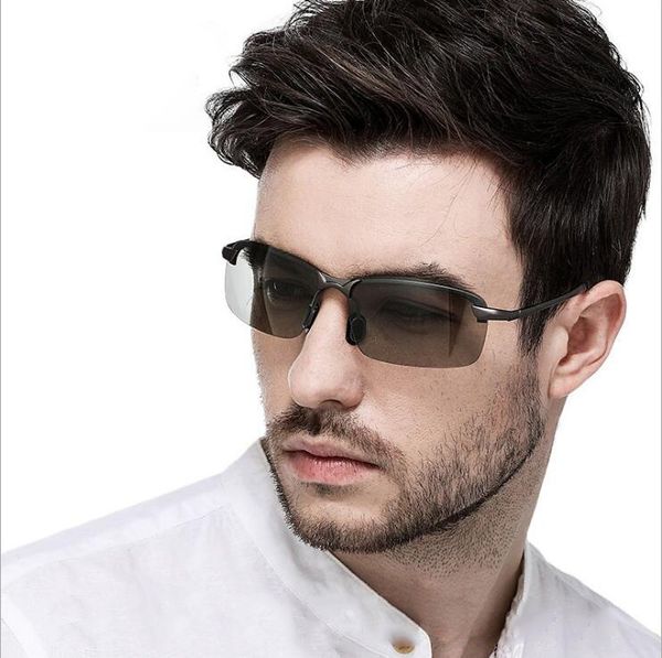 

new arrival sports men outdoor glasses cycling eyewear bicycle glass bike riding fishing cycling fancy sunglasses, White;black