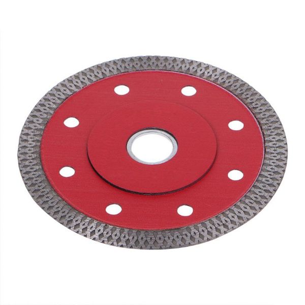 

105/115/125/180/230mm diamond ceramic circular disc saw blade porcelain blade