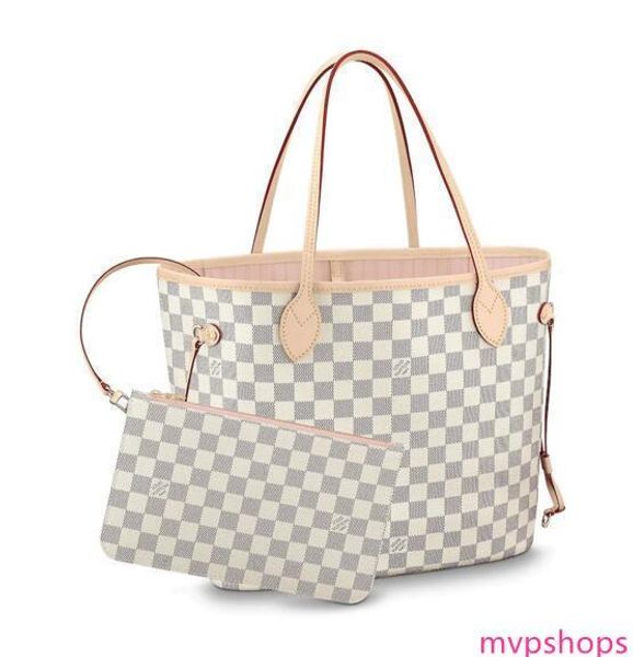 

mm n41605 new women fashion shows shoulder bags totes handbags handles cross body messenger bags