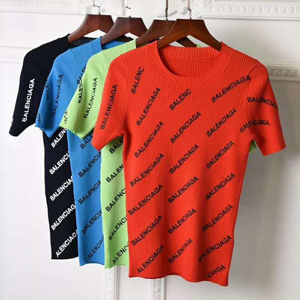 

Blusas amyyao1232