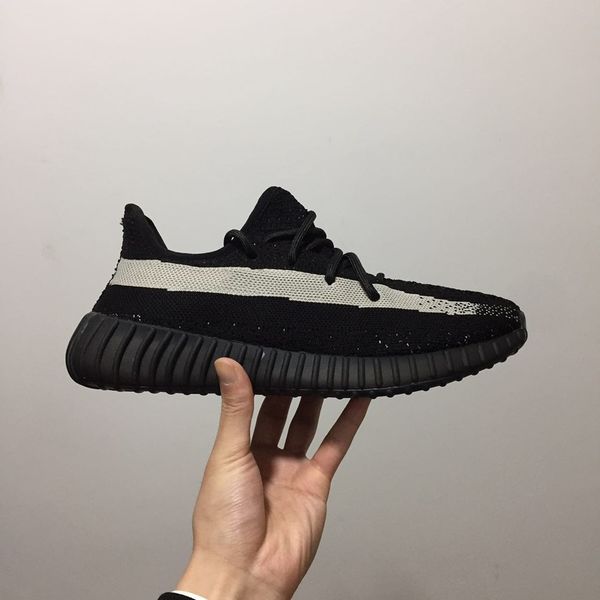 

Calçados de Ginástica e Outdoor fjzgood