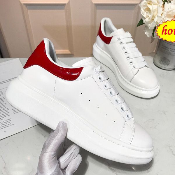 

bright party platform dress shoes mens womens vintage black golden velvet casual shoes 20