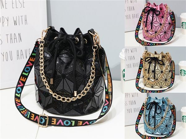 

designer womens shoulder bag embossing process flower ladies casual pu leather duffle bag zipper designer bags female#302