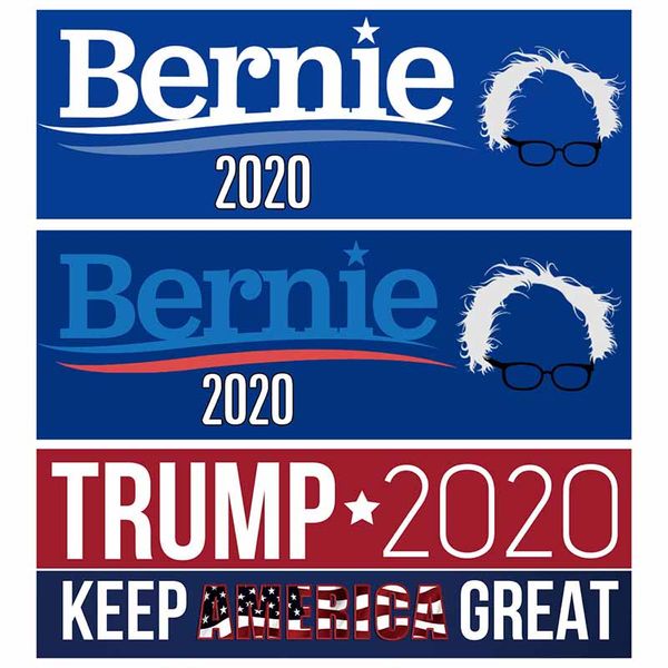 

trump sticker american election president car stickers great decal for car styling vehicle paster decorative dhl wx9-1453