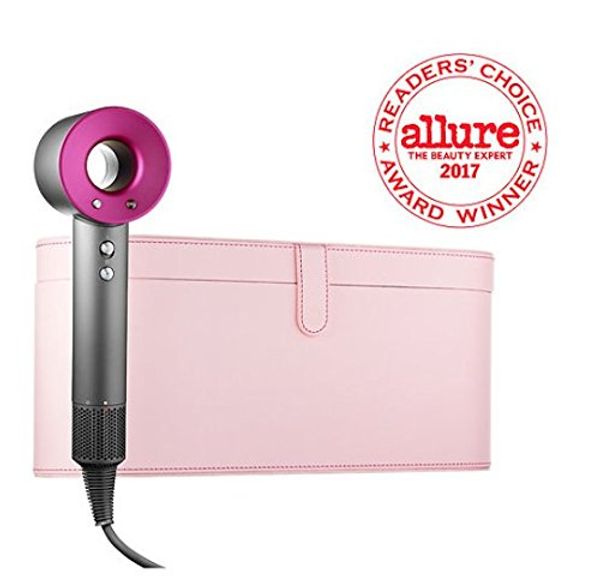 

For dy on uper on hair dryer profe ional alon tool blow dryer heat uper peed blower dry hair dryer in tock with box online