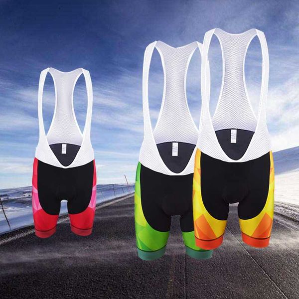 

emonder летнего велоспорт проложенного биб шорт для мужчин pro team быстрых сухого велосипед шорты 12d проложенной езда одежда