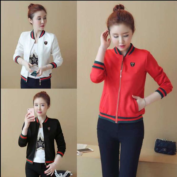 

ГОРЯЧИЕ женщины новый модный бренд с длинным рукавом с длинным рукавом повседнев