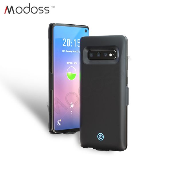 

Zzyd external power bank charger ca e 5000 mah portable phone backup battery ca e with retail package for 10 10 10e erie
