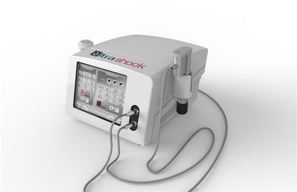 

home use eswt physical pneumatic shockwave therapy machine for body pain reief ultrasounic shockwave therpay machine