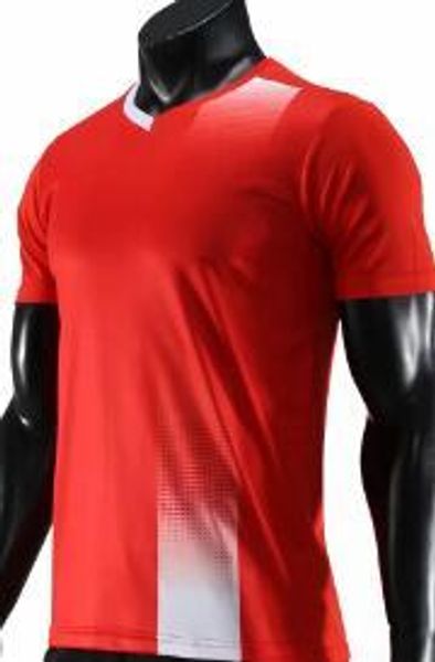 

6301 # 0216 меива и оеа веа поледнего мђжкого гоѬего джеѬи веѬней од, Black