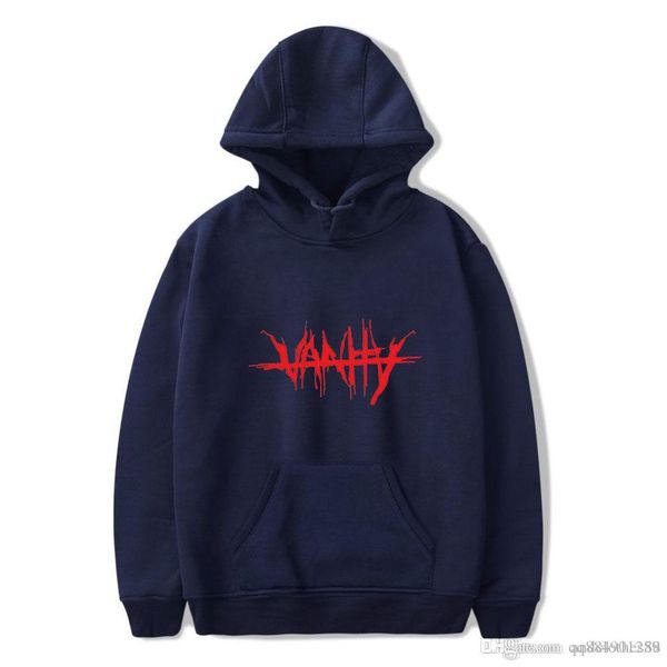 

2020 hoodie hip hop designer hoodie black mens designer hoodies men women luxury hoodie mens hoodies designer sweatshirt