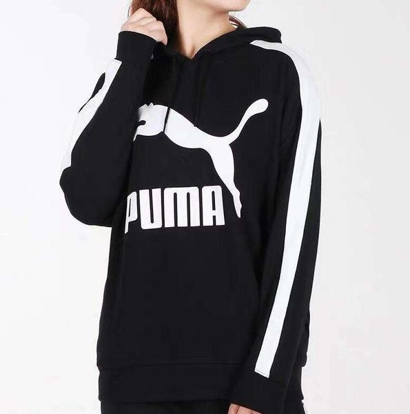 

Горячая куртка Мужская Зимняя 18FW Spitfire Толстовка с капюшоном женские Пуловеры Спо