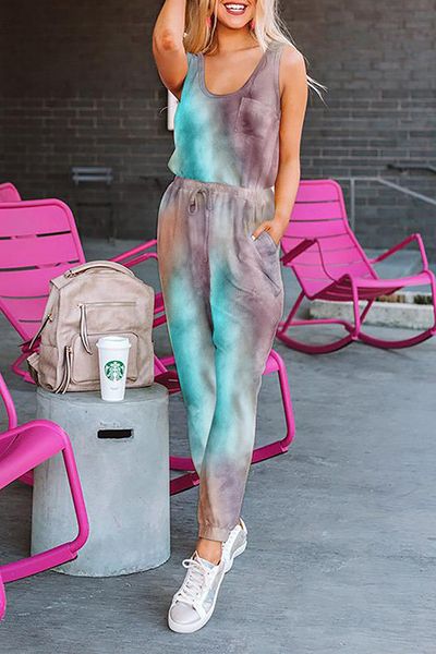 

dhl free for пижам tiedye дл девоек crew neck tie dye пижама коѬокие набоѬ tie dye cat Ѭђбака mystic, Blue;gray
