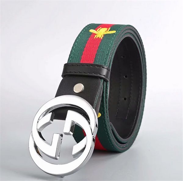 

2020 горячей мода стиль шутник пояс много цветов можно выбрать классический винтаж, безусловно, стоит покупать, Black;brown