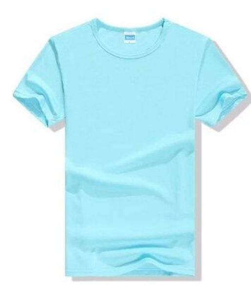 

221customized men and women xzxs short sleeve fehae t-shirt cultural shirt fasdfgh shift work clothes can be printed, Black