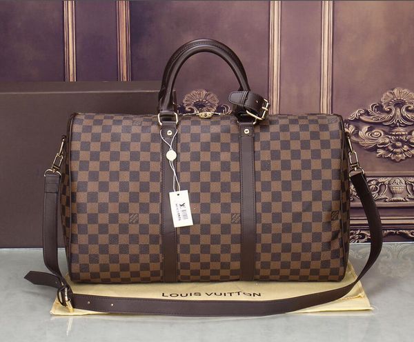 

xx266 louis vuitton 100% women aj fashion wallet michael 6465 kor men purse gg clutch co c handbag tote s8, Black