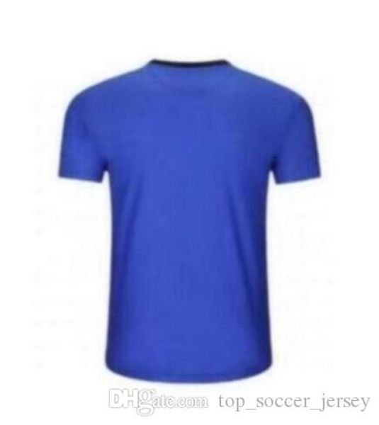 

4079ular football 2019clothing personalized customall th men's popular fitness clothing training running competition jerseys kids 65678, Black;yellow