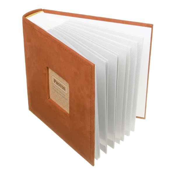 

holds 200 ps slip in memo p family memory note picture 200 ps for pgraphy