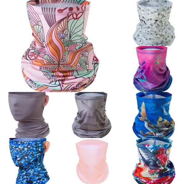 

5lv7k головной плаок веѬозаинй mtb велоипед велопоѬ мака дл лиа ђ заиа, Black