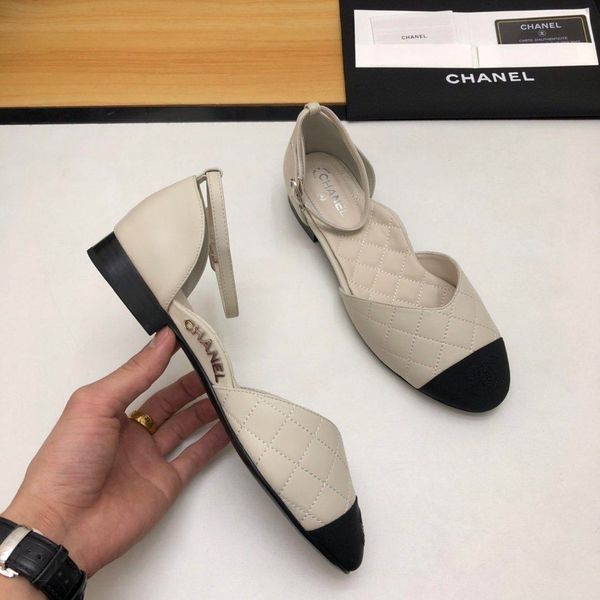 

FEDONAS Concise Fashion Women Casual Mary Janes Shoes 2020 Spring New Butterfly Knot Pointed Toe Thick Heel Shallow Shoes Woman