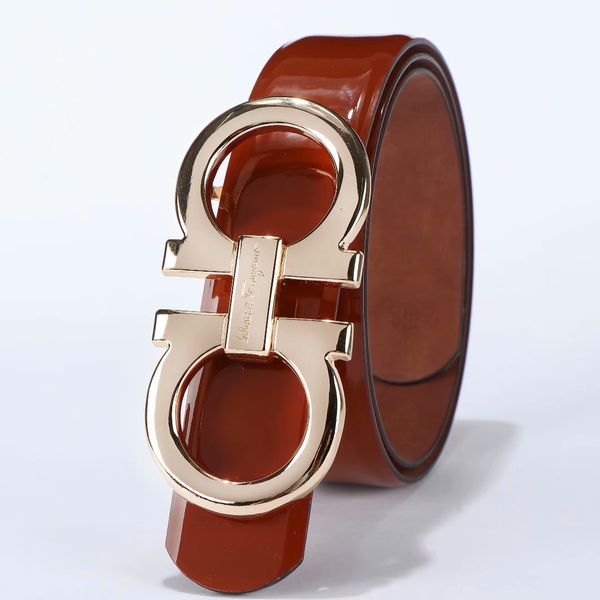 

luxury belts designer belts for men buckle belt male chastity belts fashion mens leather belt wholesale ing, Black;brown
