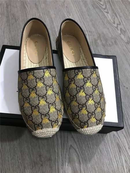 

classic style women sneaker casual shoes trainers fashion fisherman shoes for woman trainers walking shoes size 35-41, Black