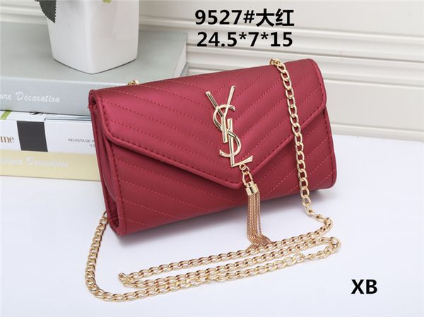 

Гуччи Луи Витон Шанель Ив Сен Lauret А51