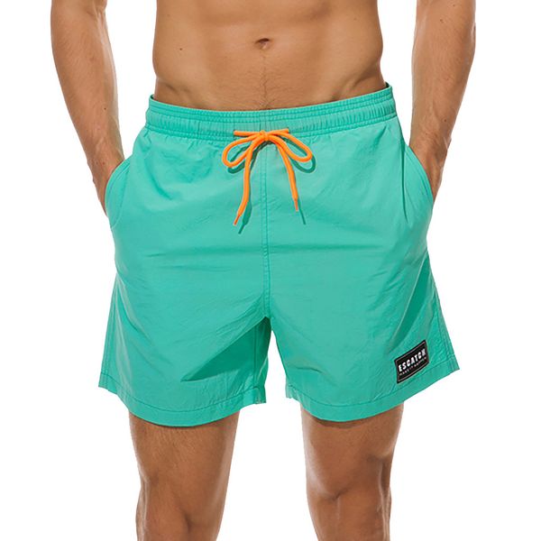 

kancoold mens swimwear swim shorts trunks beach board shorts swimming pants swimsuits mens running sports surfing