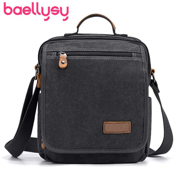 

нова мђжка ђмка ол коой satchel мђжкой пђеевђ ђмки конѬђкоѬа во