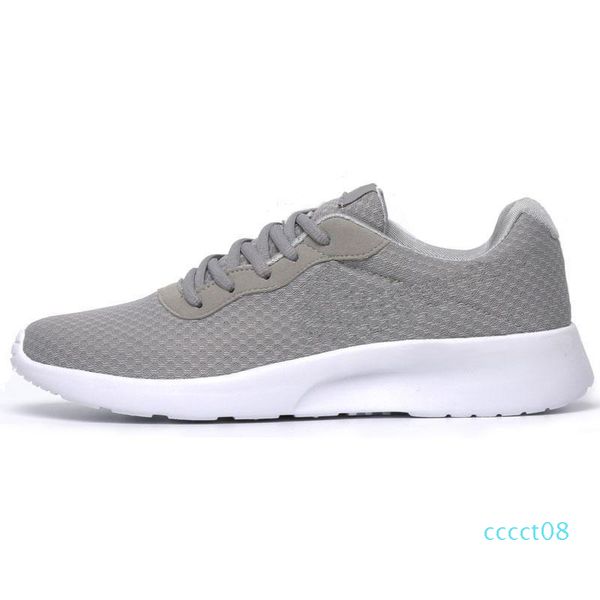 

london tanjun 3 run shoes triple black white red men women sneaker london olympic runs shoe mens trainers sports running shoes 36-45 ct08