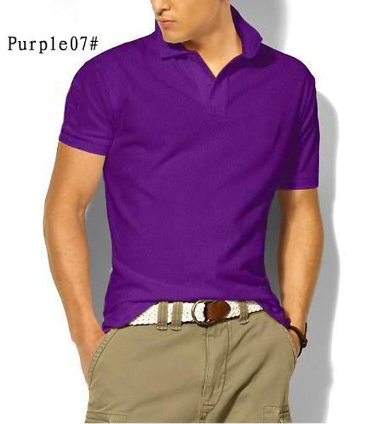 

Новый летний дизайнер роскошный новый бренд тег Крокодил Вышивка одежда мужская