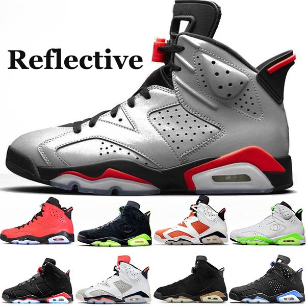 

reflections of a champion jumpman 6 gs black infrared 6s mens shoes womens dmp tinker gatorate angry bull curry 5.5-13 ing