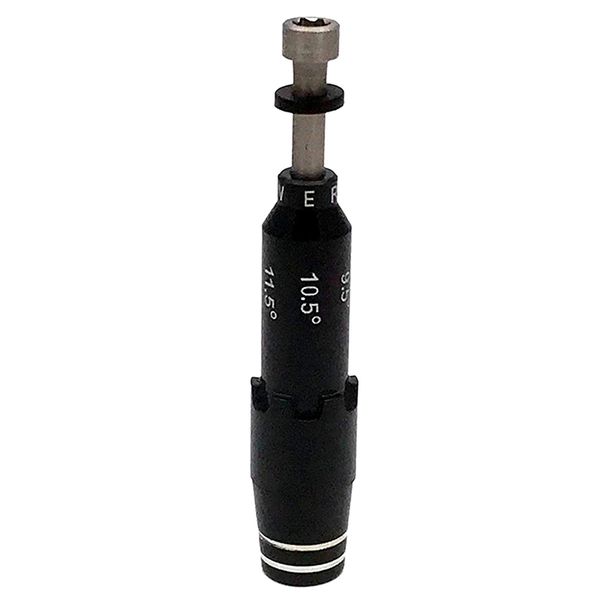 

вал пеѬеодника вђлки дл cobra amp cell driver ѬегђлиѬђемое loft 8.5-11.5 би акеђаѬ