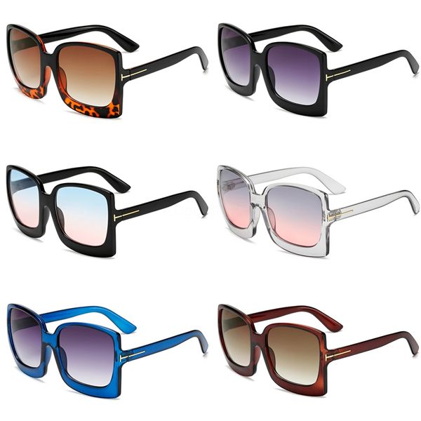 

summer women's metal glasses sunglasses ladies fashion black eyewear girls driving sun glasses #21472, White;black