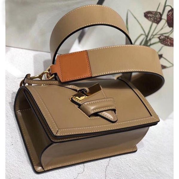 

fashion handbags women bags handbags wallets for women leather chain bag messenger bag small clutch rossbody bag