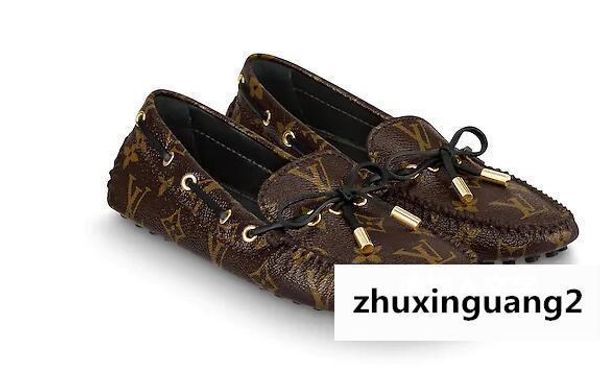 

new gloria flat loafer 1a3v3b women boots booties pumps flats sneakers sandals