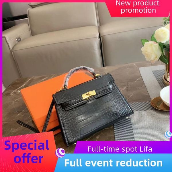 

классические роскошные дизайнерские сумки женская сумка тотализаторы crossbody кошелек леди натуральная кожа покупки посланник клатч сумки